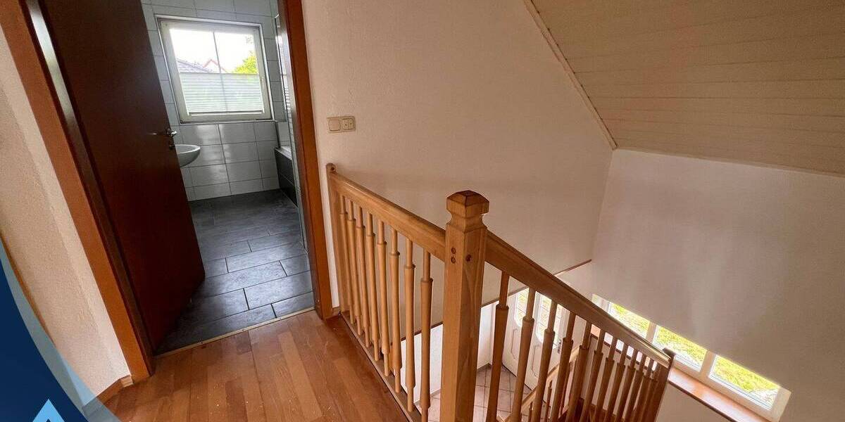 Einfamilienhaus Stendal - 5 Zimmer, 142 m&sup2;, 399.000&euro; | Angebot:26851467