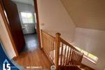 Einfamilienhaus Stendal - 5 Zimmer, 142 m&sup2;, 399.000&euro; | Angebot:26851467