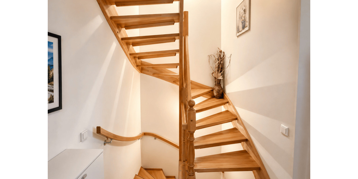 Doppelhaushälfte Hamburg Lurup - 5 Zimmer, 112 m&sup2;, 639.000&euro; | Angebot:26853003