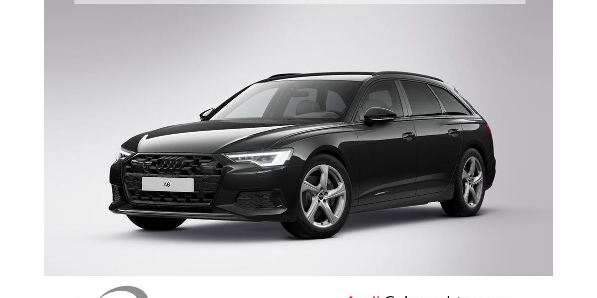 Audi A6 28.441 km 50.900 &euro; Ludwigshafen 67063