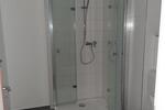 Etagenwohnung Lübz - 2 Zimmer, 55 m&sup2;, 402&euro; | Angebot:11546395