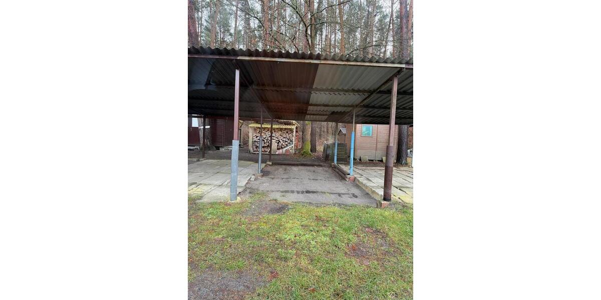 Bungalow Guben - 35.000&euro; | Angebot:25511118