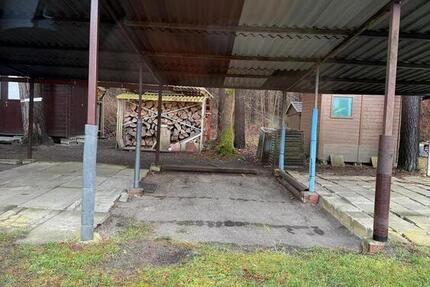 Haus Guben - 35.000&euro; | Angebot:25511118