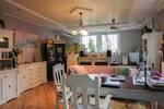 Mehrfamilienhaus, Wohnhaus Fürth Unterfarrnbach - 7 Zimmer, 230 m&sup2;, 528.000&euro; | Angebot:26055211
