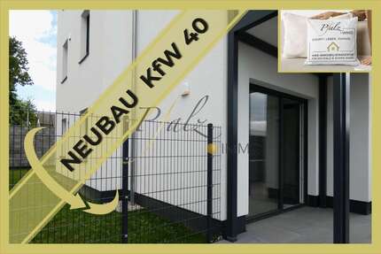 Wohnung zum Kaufen in Pirmasens 277.500 € 78 m² 3 zimmer