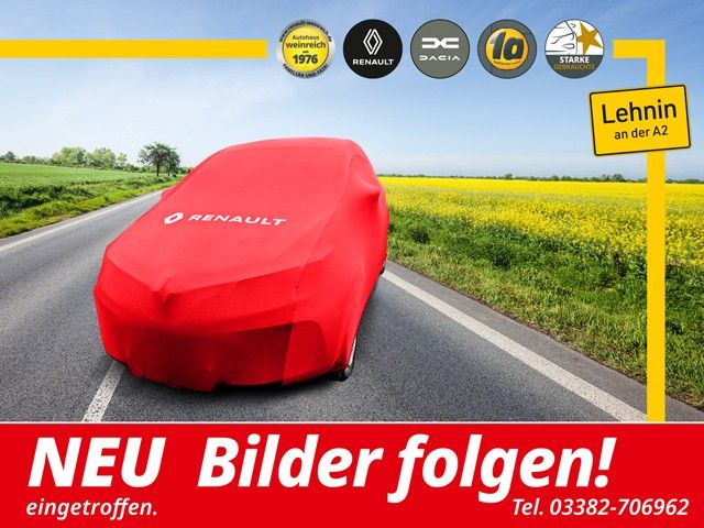 Renault Austral 1.510 km 37.980 € Lehnin a.d.A2 14797