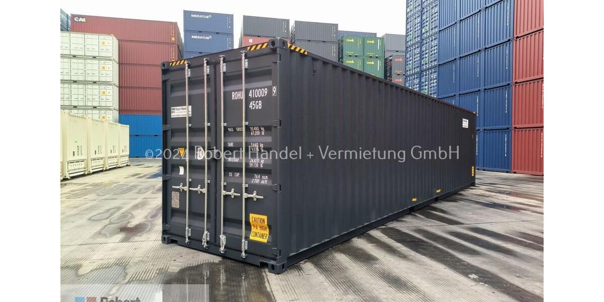 Gewerbeobjekt Soltau - 4.200&euro; | Angebot:11439823