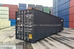 Gewerbeobjekt Soltau - 4.200&euro; | Angebot:11439823