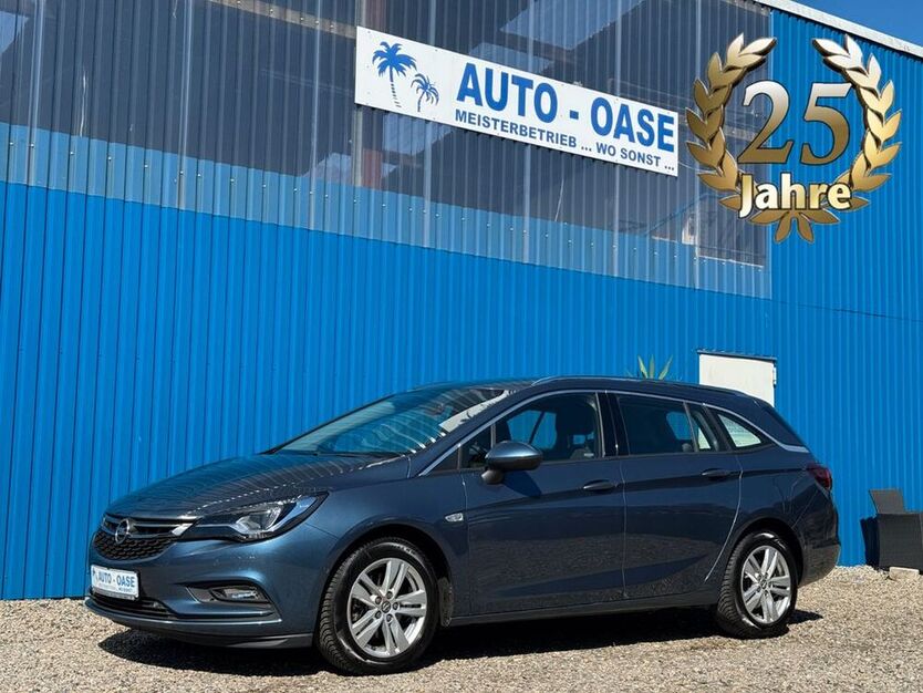Astra
