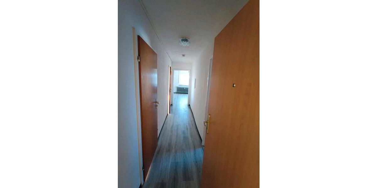 Dachgeschoßwohnung Giengen an der Brenz - 1 Zimmer, 35 m&sup2;, 76.000&euro; | Angebot:26446262