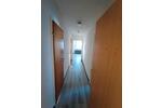 Dachgeschoßwohnung Giengen an der Brenz - 1 Zimmer, 35 m&sup2;, 76.000&euro; | Angebot:26446262