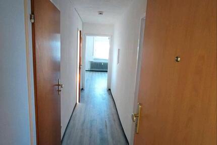 Wohnung Giengen an der Brenz - 1 Zimmer, 35 m&sup2;, 76.000&euro; | Angebot:26446262