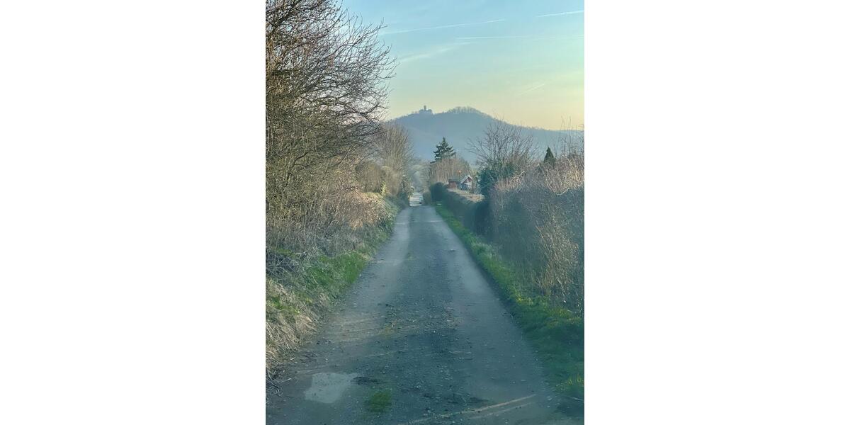 Einfamilienhaus Eisenach - 3 Zimmer, 50 m&sup2;, 35.000&euro; | Angebot:25843465