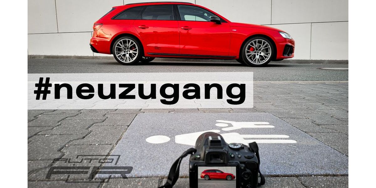 VW Golf 81.345 km 20.999 € Pockau-Lengefeld 09514