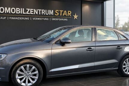 Audi A3 142.000 km 12.199 &euro; Mönchengladbach 41065