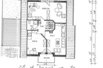 Dieses Haus in bester Lage von Weida hat alles – und noch ein bisschen mehr! - Einfamilienhaus Weida Liebsdorf | Angebot:26874514