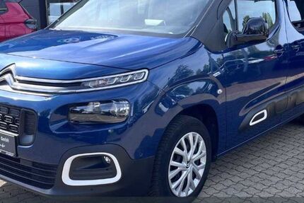 Citroen Berlingo 31.200 km 23.900 &euro; Göttingen 37081