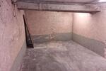 Gewerbeobjekt Sankt Ingbert - 600&euro; | Angebot:23477198
