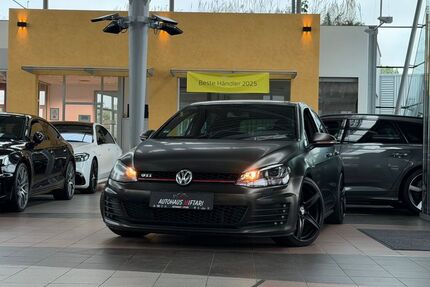 VW Golf 145.000 km 13.799 € Niestetal-Heiligenrode bei Kassel 34266