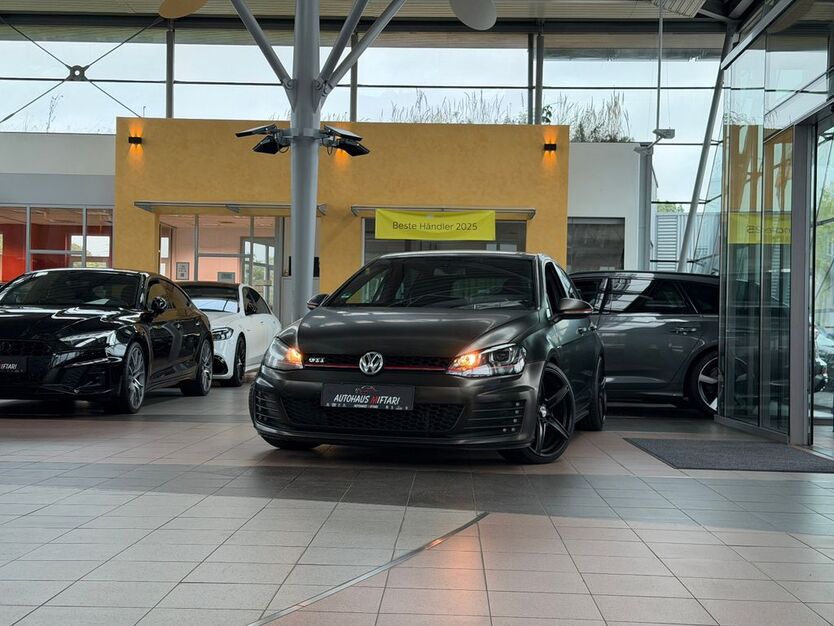 VW Golf 145.000 km 13.799 € Niestetal-Heiligenrode bei Kassel 34266