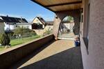 Familien aufgepasst! Hier ist Ihr neues Zuhause! Einfamilienhaus mit riesigem Grundstück!
