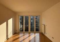Wohnung zum Mieten in Berlin 1.069 € 74.49 m²