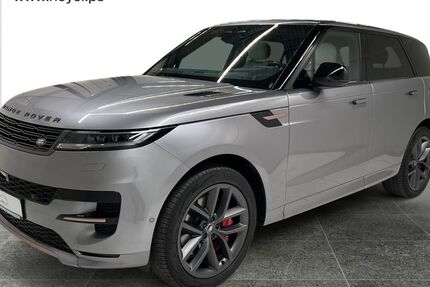 Land Rover Range Rover Sport 85.200 km 83.430 &euro; Walsrode 29664