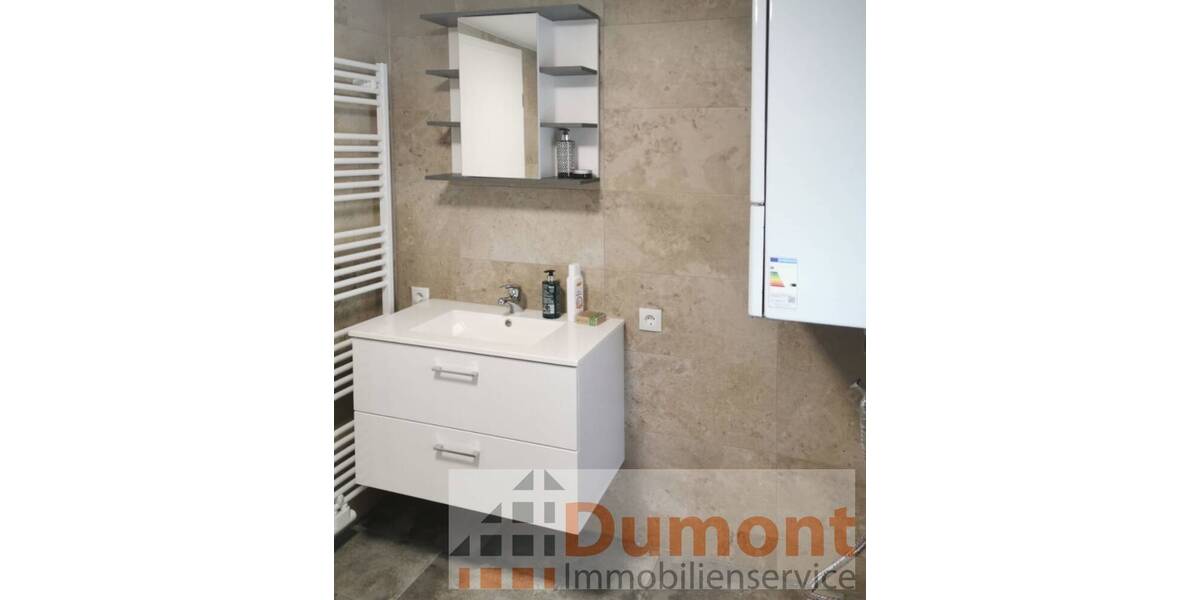 Toller Bungalow mit Garage und sonnigem Garten in beliebter Wohnlage von BitterfeldWolfen. 2 zimmer