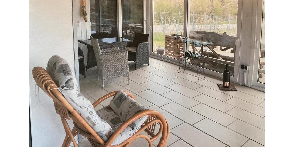 Einfamilienhaus Oderberg - 2 Zimmer, 78 m&sup2;, 408.000&euro; | Angebot:26461762