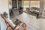 Einfamilienhaus Oderberg - 2 Zimmer, 78 m&sup2;, 408.000&euro; | Angebot:26461762