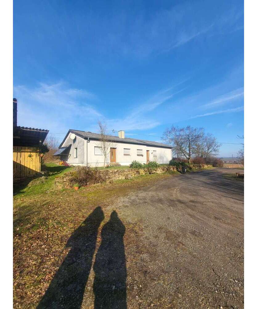 Haus zum Kaufen in Illingen 399.000 € 183 m²