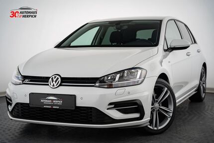 VW Golf 84.544 km 16.740 &euro; Erbach 64711