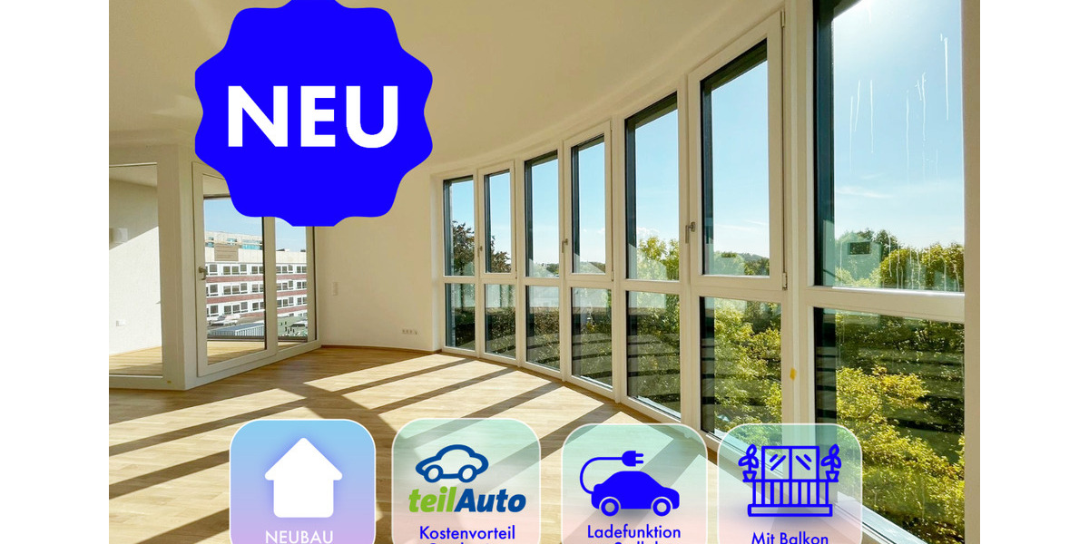 Einfamilienhaus Leipzig Mitte - 4 Zimmer, 107 m&sup2;, 2.149&euro; | Angebot:26349614