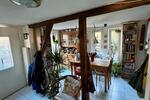 Doppelhaushälfte Winterberg - 4 Zimmer, 100 m&sup2;, 129.000&euro; | Angebot:25980320