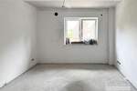 Etagenwohnung Klein Meckelsen - 3 Zimmer, 87 m&sup2;, 296.000&euro; | Angebot:25699483