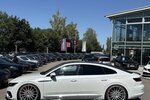 VW Arteon 2.0 TSI R-Line 4Motion 360°/PANO/1.HAND 73.500 km 29.900 &euro; Villingen-Schwenningen 78054
