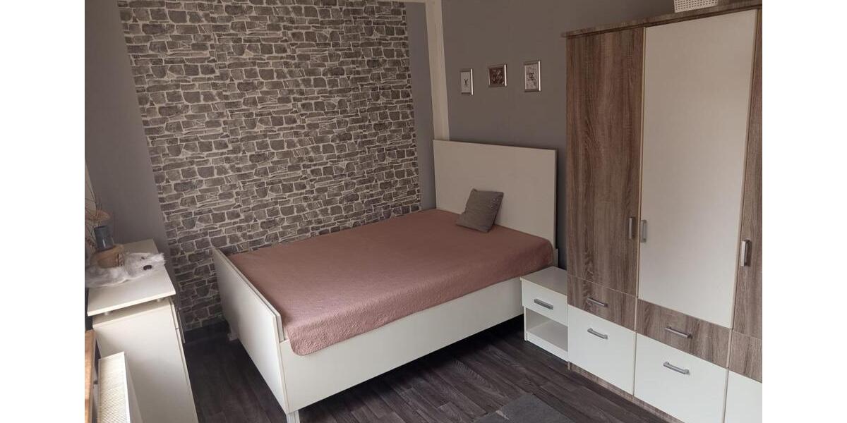 Einfamilienhaus Waldsassen - 220.000&euro; | Angebot:25806012