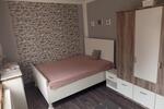 Einfamilienhaus Waldsassen - 220.000&euro; | Angebot:25806012