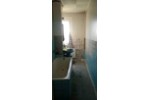 Dachgeschoßwohnung Zeithain - 3 Zimmer, 65 m&sup2;, 24.000&euro; | Angebot:27115143