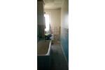 Dachgeschoßwohnung Zeithain - 3 Zimmer, 65 m&sup2;, 28.000&euro; | Angebot:27115143