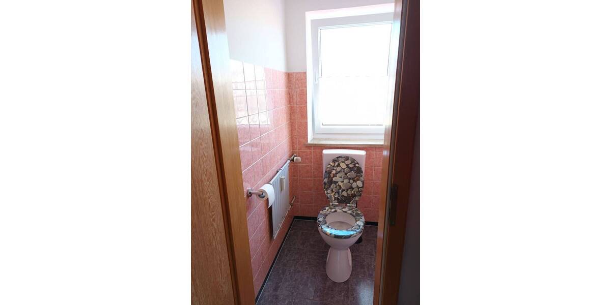 Etagenwohnung Schrobenhausen Steingriff - 3 Zimmer, 100 m&sup2;, 900&euro; | Angebot:26117483