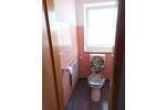 Etagenwohnung Schrobenhausen Steingriff - 3 Zimmer, 100 m&sup2;, 900&euro; | Angebot:26117483