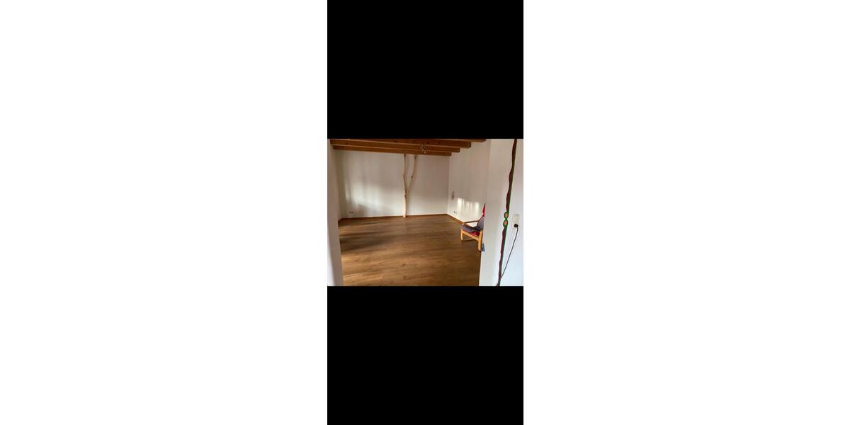Mehrfamilienhaus, Wohnhaus Bernried - 10 Zimmer, 300 m&sup2;, 725.000&euro; | Angebot:26567282
