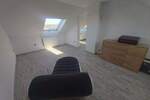 Doppelhaushälfte Dortmund / Westerfilde Westerfilde - 6 Zimmer, 113 m&sup2;, 399.000&euro; | Angebot:25775672