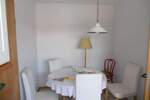 Doppelhaushälfte Hinte - 3 Zimmer, 80 m&sup2;, 650&euro; | Angebot:26117639