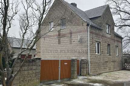 Haus Baruth/Mark Mark - 5 Zimmer, 130 m&sup2;, 195.000&euro; | Angebot:25642832