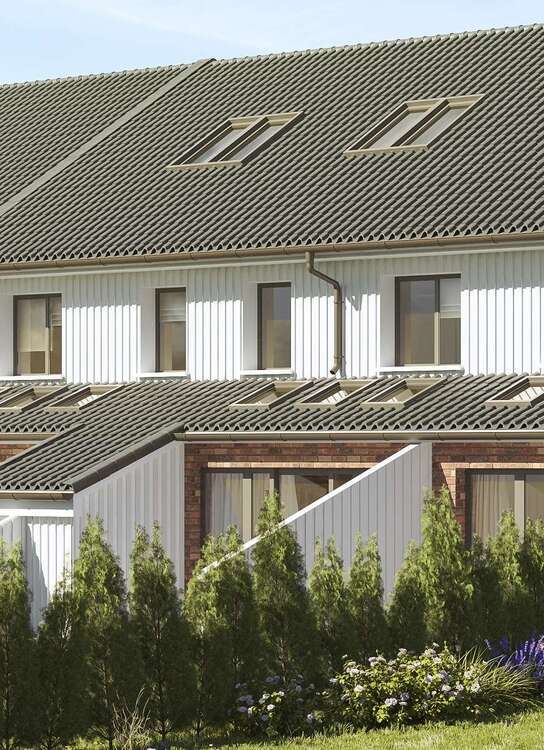 Haus zum Kaufen in Großhansdorf 465.000 € 140 m²
