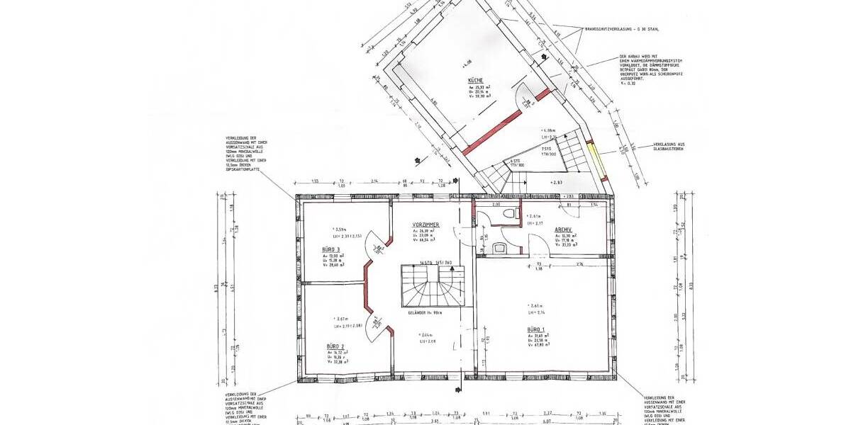 Gewerbeobjekt Schirgiswalde - 210.000&euro; | Angebot:26488055