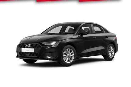 Audi A3 36.561 km 25.840 &euro; Stuttgart 70469