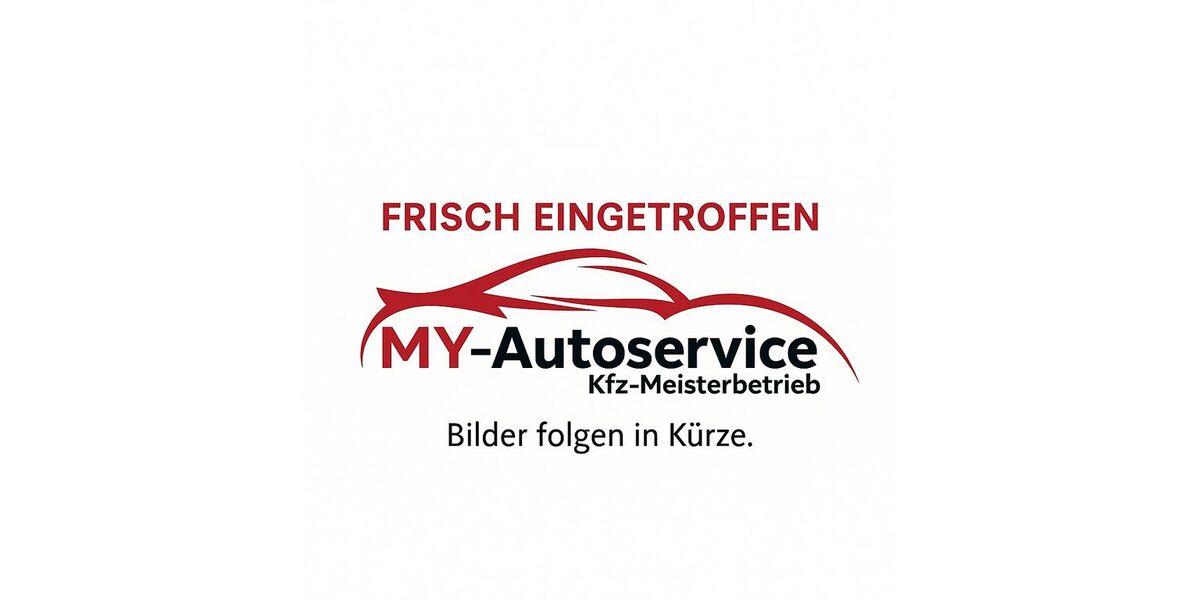 VW Polo 146.677 km 3.890 &euro; Ginsheim-Gustavsburg 65462